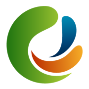 Logo of InPlay Oil (QX) (IPOOF).