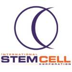 Logo of International Stem Cell (QB) (ISCO).