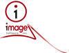 Logo of Image Software (CE) (ISOL).