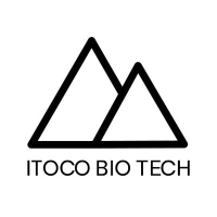 Logo of Itoco (PK) (ITMC).