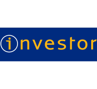 Logo of Investor AB (PK) (IVSXF).