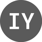 Logo of Itoham Yonekyu (PK) (IYYFD).