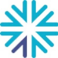 Logo of Indivior (PK) (IZQVF).