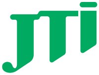 Logo of Japan Tobacco (PK) (JAPAF).