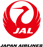 Japan Airlines Ltd (PK)
