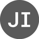 Logo of JER Investors (CE) (JERTQ).