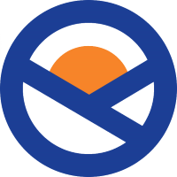 Logo of Jeffersonville Bancorp (QB) (JFBC).