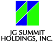 JG Sumit Holdings (PK)