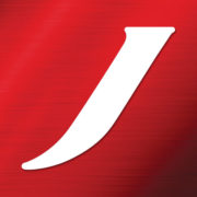 Logo of Jupiter Marine (CE) (JMIH).