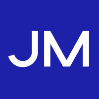 Logo of Johnson Matthey Public (PK) (JMPLF).
