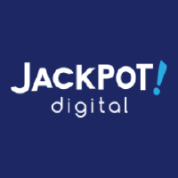 Logo of Jackpot Digital (QB) (JPOTF).