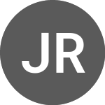 Logo of James River (GM) (JRIV).