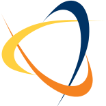Logo of Jeronimo Martins SGPS (PK) (JRONY).