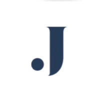 Logo of Jushi (QX) (JUSHF).