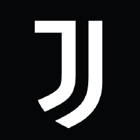 Logo of Juventus Football Club (PK) (JVTSF).