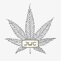 Logo of James E Wagner Cultivation (CE) (JWCAF).