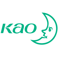 Logo of Kao (PK) (KAOCF).
