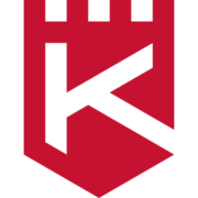 Logo of Kingsway Financial Servi... (PK) (KFSYF).