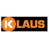 KlausTech Inc (CE)