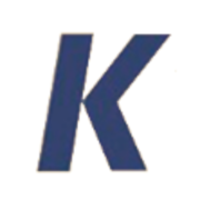Logo of Kelyniam Global (PK) (KLYG).