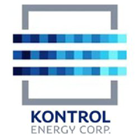 Kontrol Technologies Corporation (QB)