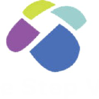 Logo of Metawells Oil and Gas (PK) (KOSK).