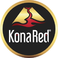 Logo of KonaRed (CE) (KRED).