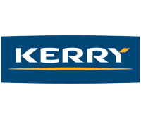 Logo of Kerry (PK) (KRYAF).