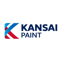 Logo of Kansai Paint (PK) (KSANF).