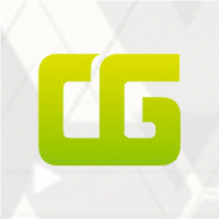 Logo of Contagious Gaming (PK) (KSMRF).