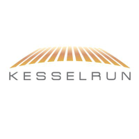 Logo of Kesselrun Resources (QB) (KSSRF).