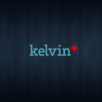 Kelvin Medical Inc (CE)