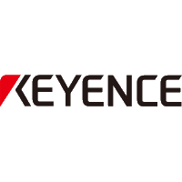 Keyence Corp (PK)
