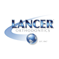 Lancer Orthodontic (CE)