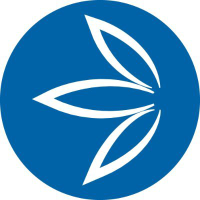 Logo of Leafbuyer Technologies (QB)
