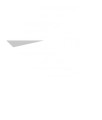 Logo of Leader Capital (PK) (LCHD).
