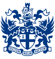 Logo of London Stock Exchange (PK) (LDNXF).