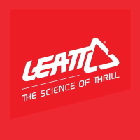 Logo of Leatt (QB) (LEAT).