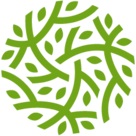Logo of Life on Earth (CE) (LFER).