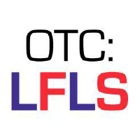 Logo of Loans4Less com (PK) (LFLS).