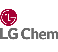 Logo of LG Chem (PK) (LGCLF).