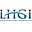Logo of Lighthouse Global (CE) (LHGI).