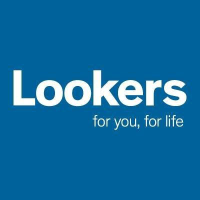 Lookers PLC (PK)