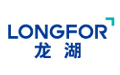 Longfor Group Holdings Ltd (PK)