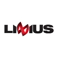 Linius Technologies Ltd (PK)