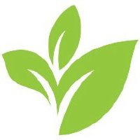 Logo of Cannara Biotech (QB) (LOVFF).