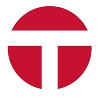 Logo of Leap Technology (CE) (LPTC).