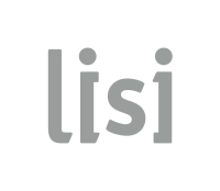 Logo of Lisi (PK) (LSIIF).