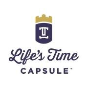Logo of Lifes Time Capsule Servi... (PK) (LTCP).