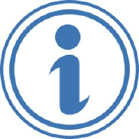 Logo of Labor Smart (PK) (LTNC).
